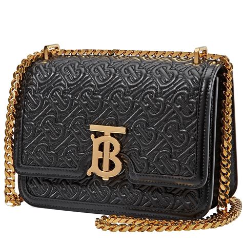 burberry quilted bag collection|burberry bags on sale online.